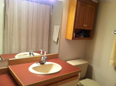 223 W Hunter Ridge Dr unit Brian Head North B31, Brian Head, UT 84719 - photo 6