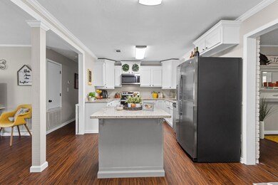 212 3rd Ave - 13