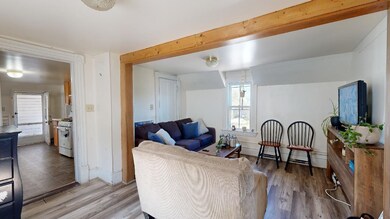 93 Walnut St unit 5&6, Burlington, VT 05401 - photo 5