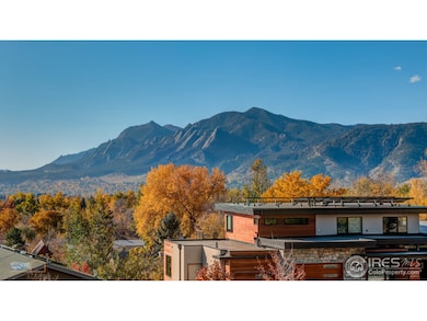 3860 Cloverleaf Dr, Boulder, CO 80304 - photo 7