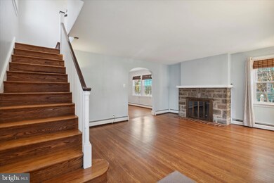 2906 Morris Rd, Ardmore, PA 19003 - photo 6