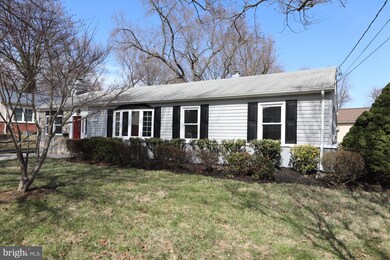 12101 Goodhill Rd, Silver Spring, MD 20902 - photo 2