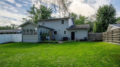 2941 Jupiter Ave, Eau Claire, WI 54703 - photo 5