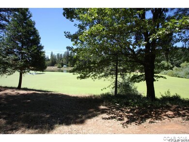 73 Foxglove Ct, Murphys, CA 95247 - photo 2