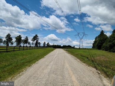 13221 Brooke Ridge Ln, Spotsylvania, VA 22551 - photo 7