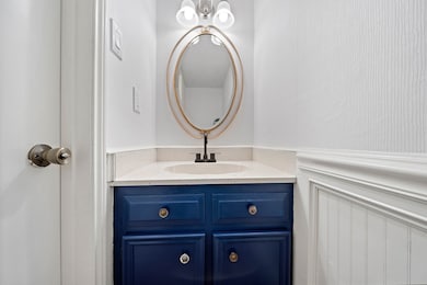 17116 Beaver Springs Dr unit 7, Houston, TX 77090 - photo 6