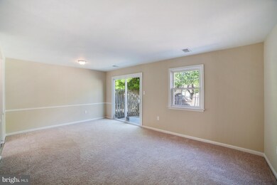 5738 Flagflower Place, Columbia, MD 21045 - photo 7