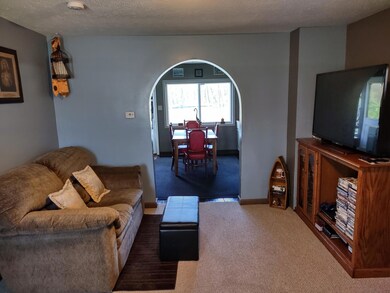 IMG_20220509_093006273_HDR