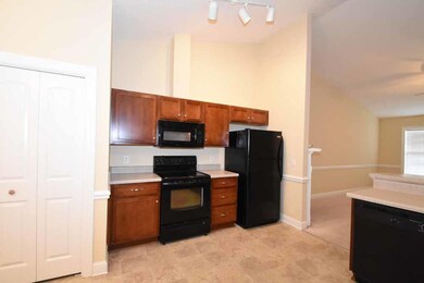 2540 Saddleback Dr unit A, Winterville, NC 28590 - photo 6
