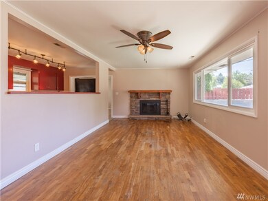 1437 Tedford St SE, East Wenatchee, WA 98802 - photo 6