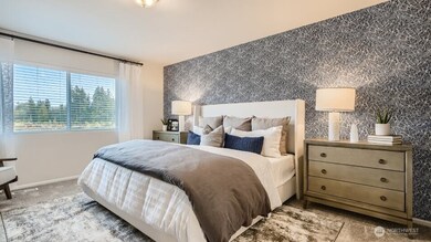 14026 198th St E, Graham, WA 98338 - photo 6