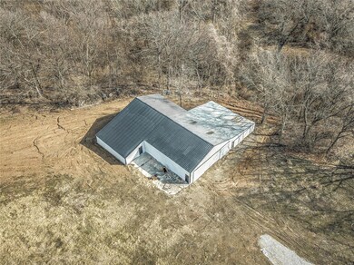 0 Log Cabin Ln, Maryville, IL 62062 - photo 3