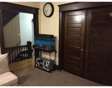 35 Henry Harris St, Chicopee, MA 01013 - photo 5