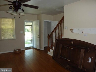 3101 Moravia Rd, Baltimore, MD 21214 - photo 2