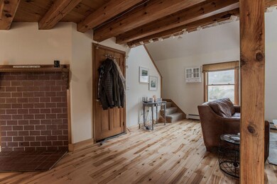 801 Us Route 1 unit C2, York, ME 03909 - photo 6