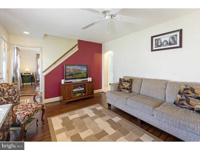 814 Fairview Rd, Swarthmore, PA 19081 - photo 3