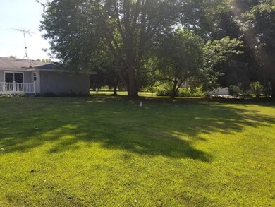 1029 137th Ave, Wayland, MI 49348 - photo 7