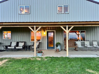 2303 Lane 40, Basin, WY 82410 - photo 5