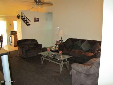 Family Room2