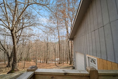 4220 Tilley Creek Rd, Cullowhee, NC 28723 - photo 7