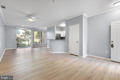 2004 Peggy Stewart Way unit 10, Annapolis, MD 21401 - photo 5