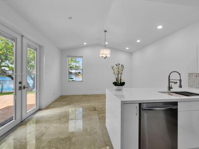 2130 NW 184th Way, Pembroke Pines, FL 33029 - photo 5