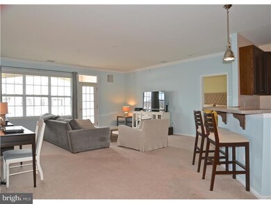 235 Timberlake Dr unit 235, Trenton, NJ 08618 - photo 4