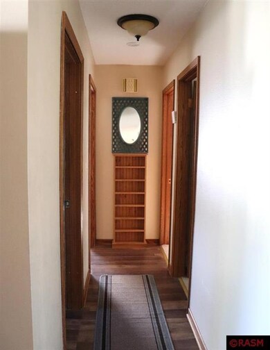 1011 12th St N, New Ulm, MN 56073 - photo 7