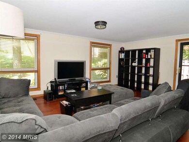 558 West Ct unit 28A, Glen Burnie, MD 21061 - photo 3