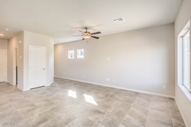 9388 Ava Hathaway St unit 17, Las Vegas, NV 89178 - photo 5