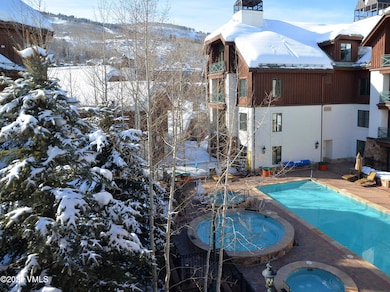 Villa-Montane_10
