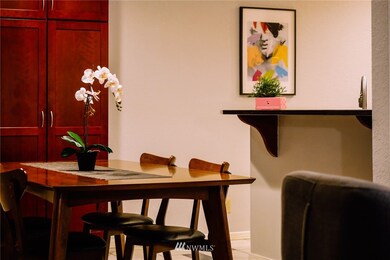 8517 242nd St SW unit 401, Edmonds, WA 98026 - photo 6