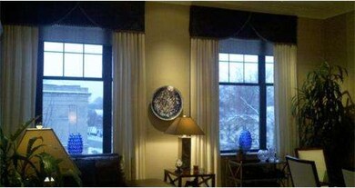 60 Salisbury St unit 406, Worcester, MA 01609 - photo 2