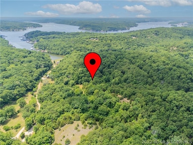 0 Tbd El Terra Rd, Osage Beach, MO 65065 - photo 2