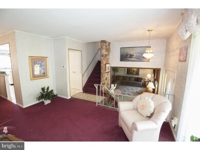 40 Lillian Place, Glendora, NJ 08029 - photo 7