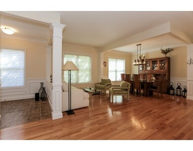 33 White Trellis, Plymouth, MA 02360 - photo 4