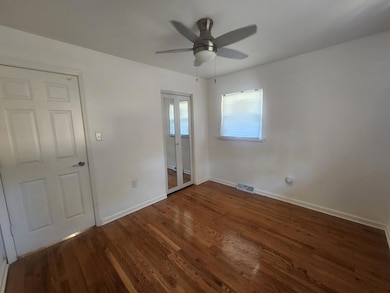 851 Johnson St, Gary, IN 46402 - photo 7