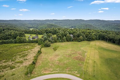 5064 Fire Fly Ln, Cookeville, TN 38506 - photo 3