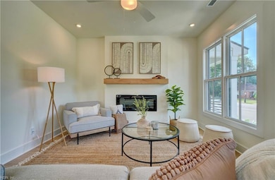 404 Carolina Ave, Norfolk, VA 23508 - photo 6