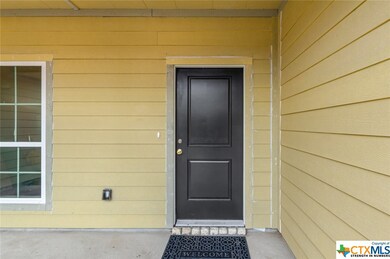 5105 Goliad Dr, Temple, TX 76502 - photo 4