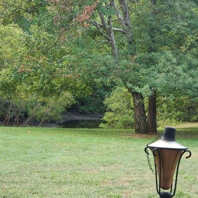 35 Hazen Rd unit F3, Shirley, MA 01464 - photo 2