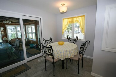 6506 Atlantic Ave, Wildwood, NJ 08260 - photo 5