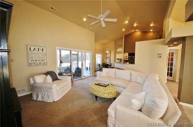 1408 Golfview Ln, Osage Beach, MO 65065 - photo 3