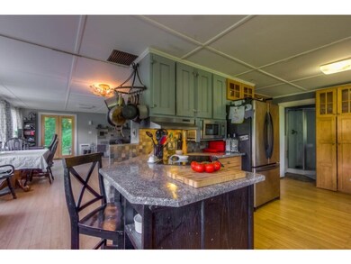 7 Pheasant Run, Pembroke, NH 03275 - photo 2