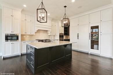 121 Joanne Way, Elmhurst, IL 60126 - photo 5