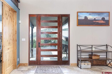 13 Falcon Way, Durango, CO 81301 - photo 4