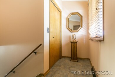 1357 Bent Tree Ct Landing 1