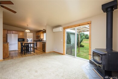 8607 Valley View Rd, Custer, WA 98240 - photo 6