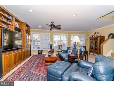 656 Niblick Ln unit 3, Wallingford, PA 19086 - photo 4