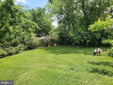 5927 N Kings Hwy, Alexandria, VA 22303 - photo 5